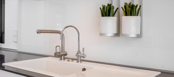 6 bedrooms Villa in Marbella, Spain No. 95282 21