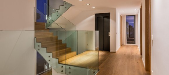 6 bedrooms Villa in Marbella, Spain No. 95282 33