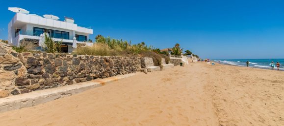 6 bedrooms Villa in Marbella, Spain No. 95282 4