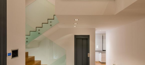 6 bedrooms Villa in Marbella, Spain No. 95282 23