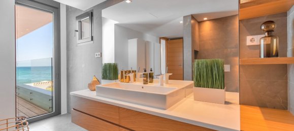 6 bedrooms Villa in Marbella, Spain No. 95282 27