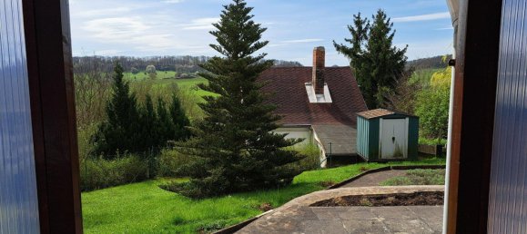 2 rooms Land in Mansfeld-Sudharz, Germany No. 287402 9