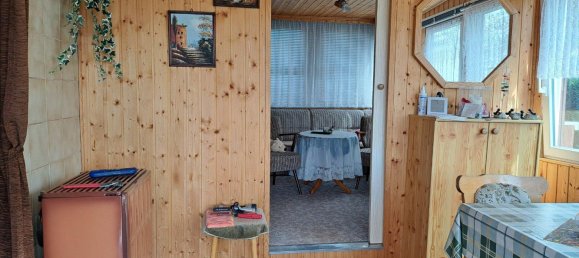 2 rooms Land in Mansfeld-Sudharz, Germany No. 287402 11
