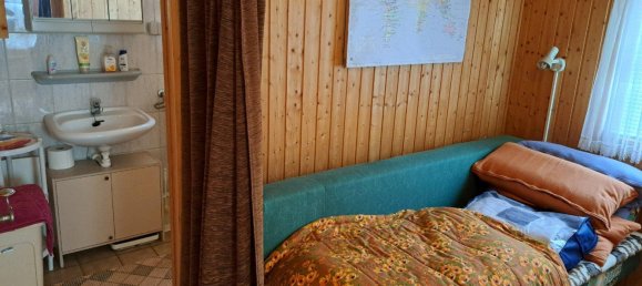 2 rooms Land in Mansfeld-Sudharz, Germany No. 287402 7