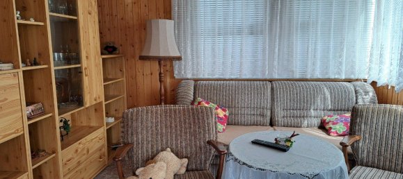 2 rooms Land in Mansfeld-Sudharz, Germany No. 287402 2