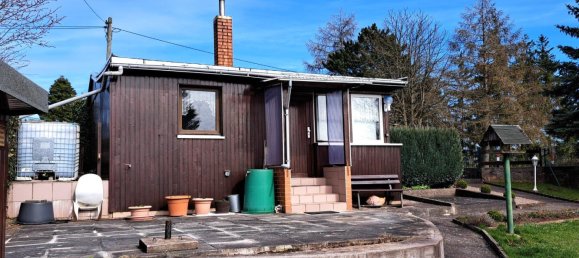 2 rooms Land in Mansfeld-Sudharz, Germany No. 287402 18