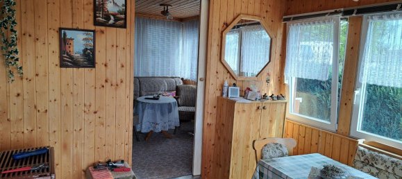 2 rooms Land in Mansfeld-Sudharz, Germany No. 287402 12