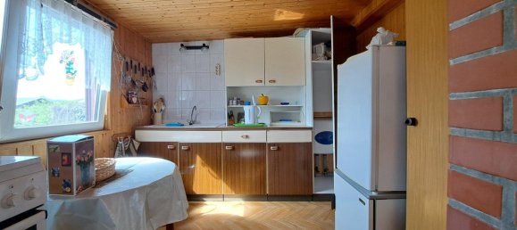 2 rooms Land in Mansfeld-Sudharz, Germany No. 287402 4