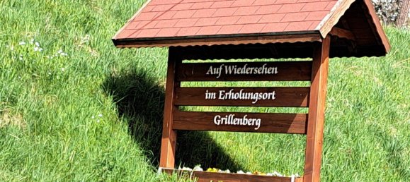 2 rooms Land in Mansfeld-Sudharz, Germany No. 287402 19