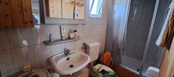 2 rooms Land in Mansfeld-Sudharz, Germany No. 287402 5