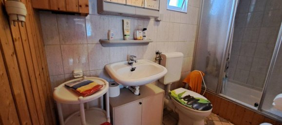 2 rooms Land in Mansfeld-Sudharz, Germany No. 287402 6