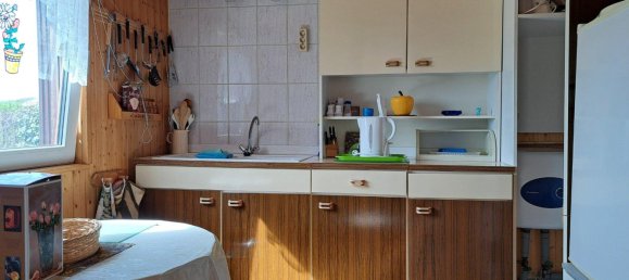 2 rooms Land in Mansfeld-Sudharz, Germany No. 287402 3