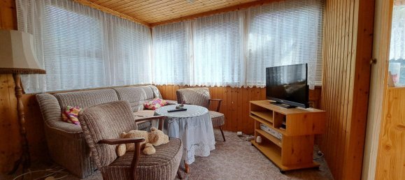 2 rooms Land in Mansfeld-Sudharz, Germany No. 287402 8