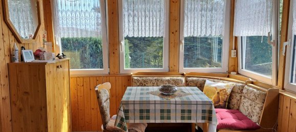 2 rooms Land in Mansfeld-Sudharz, Germany No. 287402 10