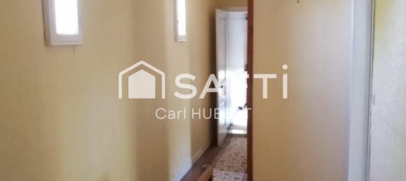 Casa T3 em Feuquieres-en-Vimeu, France N.º 72813 11