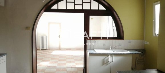 Casa T3 em Feuquieres-en-Vimeu, France N.º 72813 3