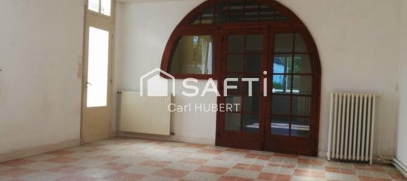 Casa T3 em Feuquieres-en-Vimeu, France N.º 72813 2