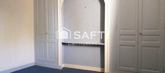 Casa T3 em Feuquieres-en-Vimeu, France N.º 72813 10