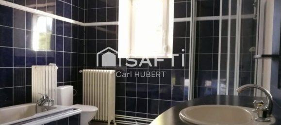 Casa T3 em Feuquieres-en-Vimeu, France N.º 72813 9