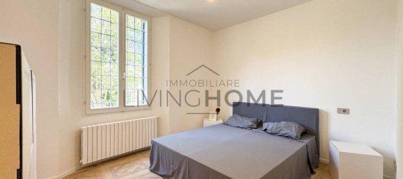 Apartamento de 3 habitaciónes en Santarcangelo di Romagna, Italy No. 37310 50