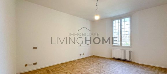 Apartamento de 3 habitaciónes en Santarcangelo di Romagna, Italy No. 37310 80