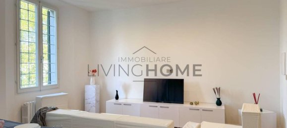 Apartamento de 3 habitaciónes en Santarcangelo di Romagna, Italy No. 37310 45