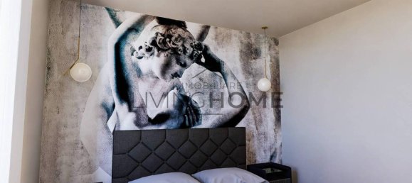 Apartamento de 3 habitaciónes en Santarcangelo di Romagna, Italy No. 37310 62