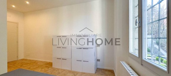 Apartamento de 3 habitaciónes en Santarcangelo di Romagna, Italy No. 37310 76