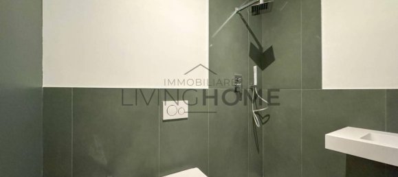 Apartamento de 3 habitaciónes en Santarcangelo di Romagna, Italy No. 37310 57