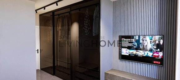 Apartamento de 3 habitaciónes en Santarcangelo di Romagna, Italy No. 37310 53