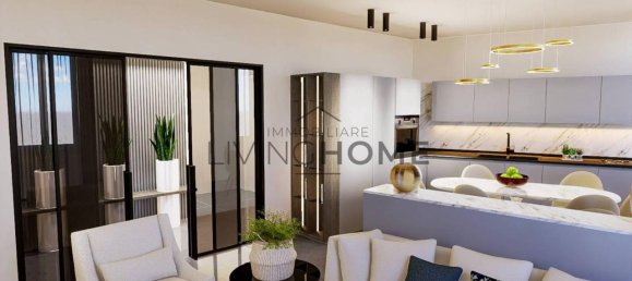 Apartamento de 3 habitaciónes en Santarcangelo di Romagna, Italy No. 37310 30