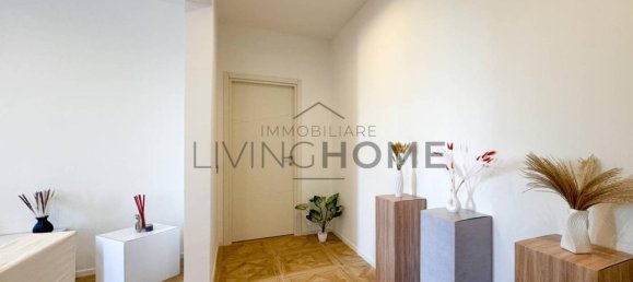 Apartamento de 3 habitaciónes en Santarcangelo di Romagna, Italy No. 37310 13