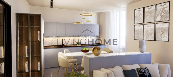 Apartamento de 3 habitaciónes en Santarcangelo di Romagna, Italy No. 37310 25