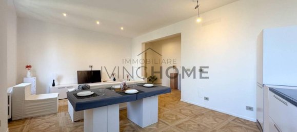 Apartamento de 3 habitaciónes en Santarcangelo di Romagna, Italy No. 37310 40