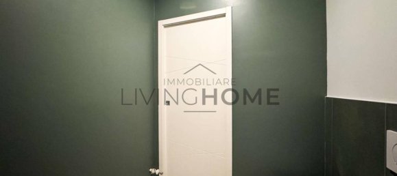 Apartamento de 3 habitaciónes en Santarcangelo di Romagna, Italy No. 37310 58