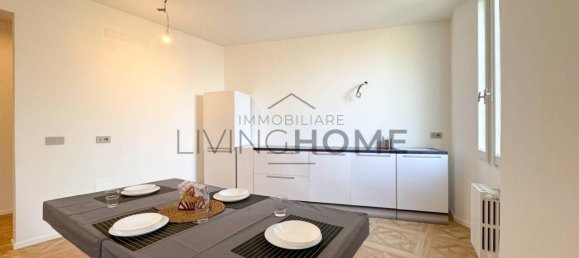 Apartamento de 3 habitaciónes en Santarcangelo di Romagna, Italy No. 37310 34