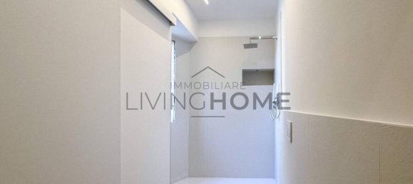 Apartamento de 3 habitaciónes en Santarcangelo di Romagna, Italy No. 37310 9