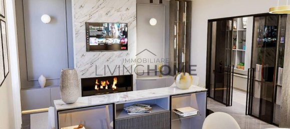 Apartamento de 3 habitaciónes en Santarcangelo di Romagna, Italy No. 37310 43