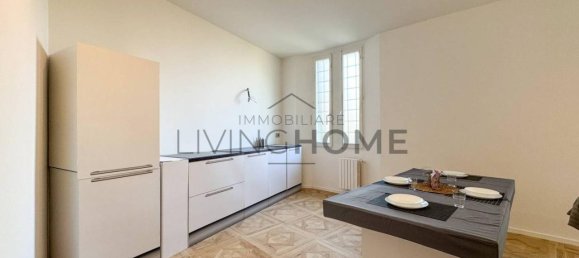 Apartamento de 3 habitaciónes en Santarcangelo di Romagna, Italy No. 37310 37