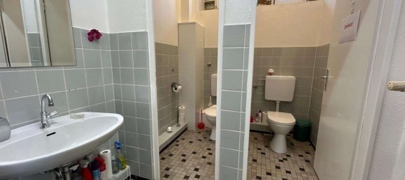 Коммерческая недвижимость 495м² в Любек, Германия № 371576 11