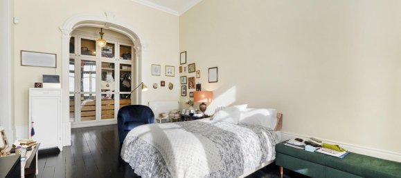 4 bedrooms House in Porto, Portugal No. 145101 14