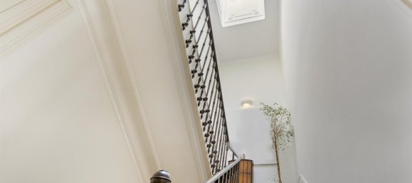 4 bedrooms House in Porto, Portugal No. 145101 5