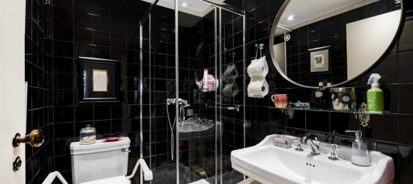 4 bedrooms House in Porto, Portugal No. 145101 28