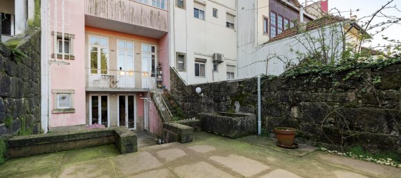 4 bedrooms House in Porto, Portugal No. 145101 32