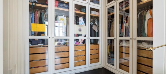 4 bedrooms House in Porto, Portugal No. 145101 13