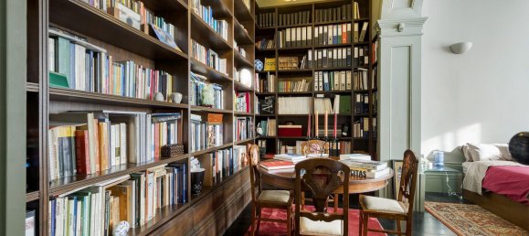 4 bedrooms House in Porto, Portugal No. 145101 9