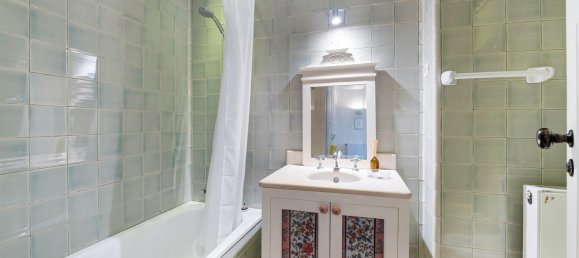 4 bedrooms House in Porto, Portugal No. 145101 20