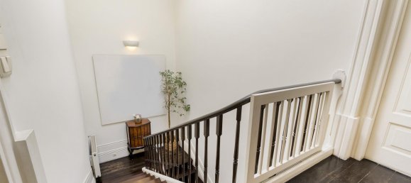 4 bedrooms House in Porto, Portugal No. 145101 11