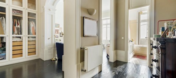 4 bedrooms House in Porto, Portugal No. 145101 12