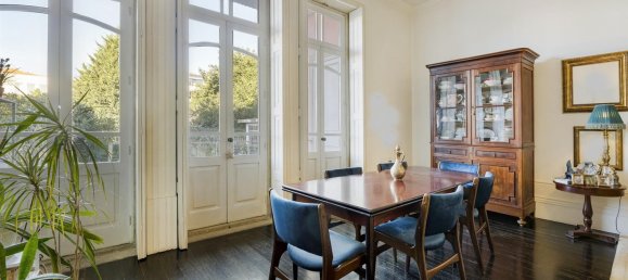 4 bedrooms House in Porto, Portugal No. 145101 4